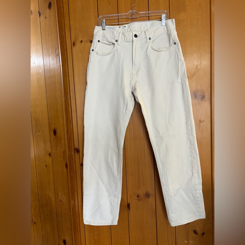 Gap Jeans- Size 32 | 30